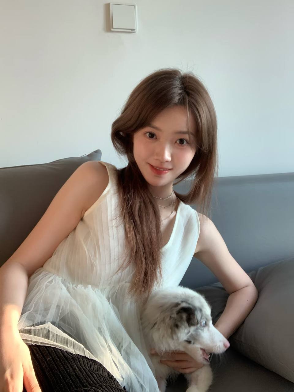 包养关系中的边界设定：如何保持健康的互惠包养