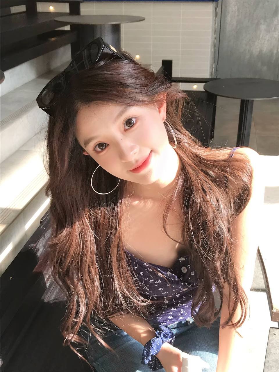 包养趣事中的那些温暖瞬间