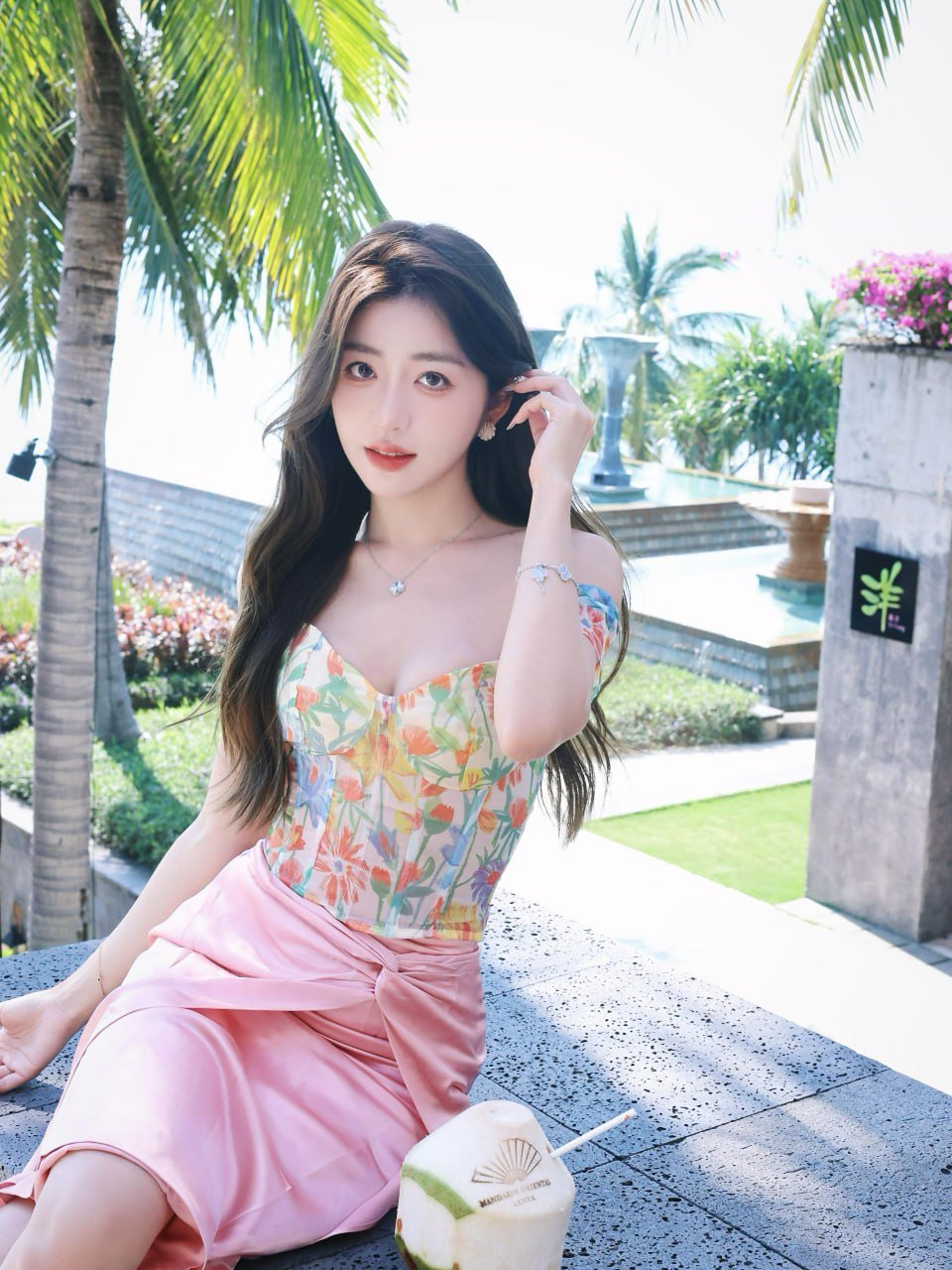 揭阳包养指南：从故事中学到的智慧