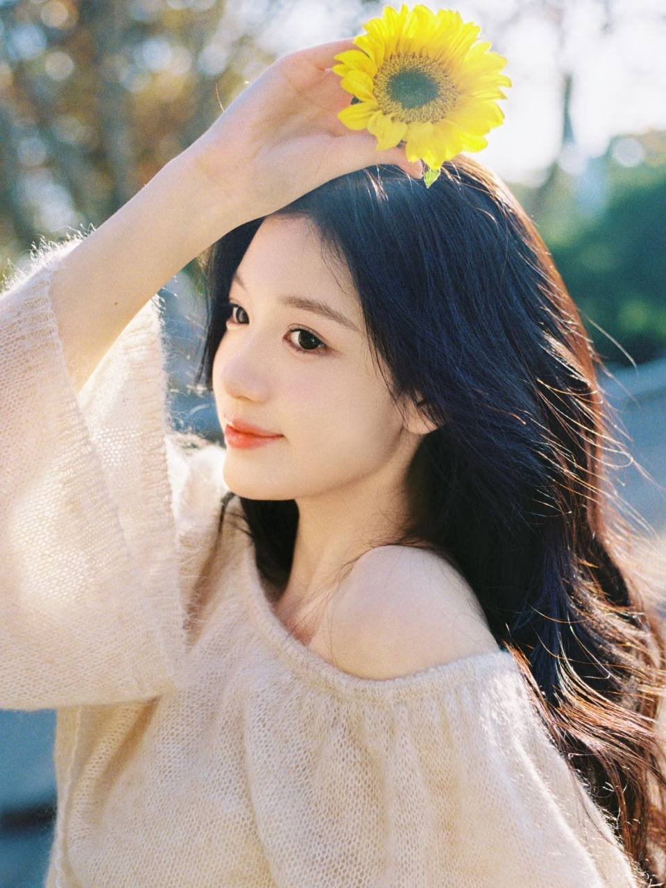 我的天津包养故事：从陌生到熟悉