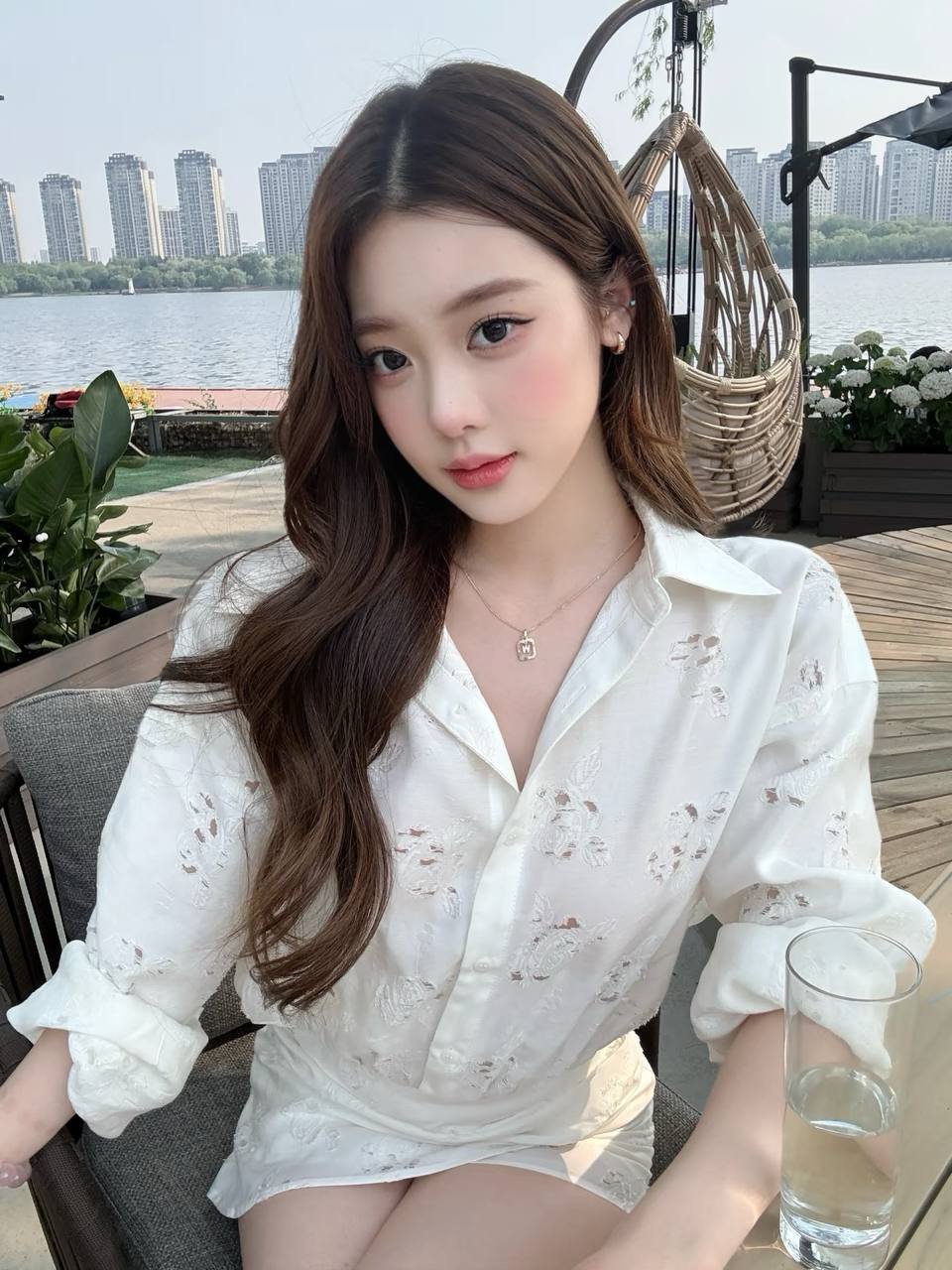 我的包养经历改变我的一年