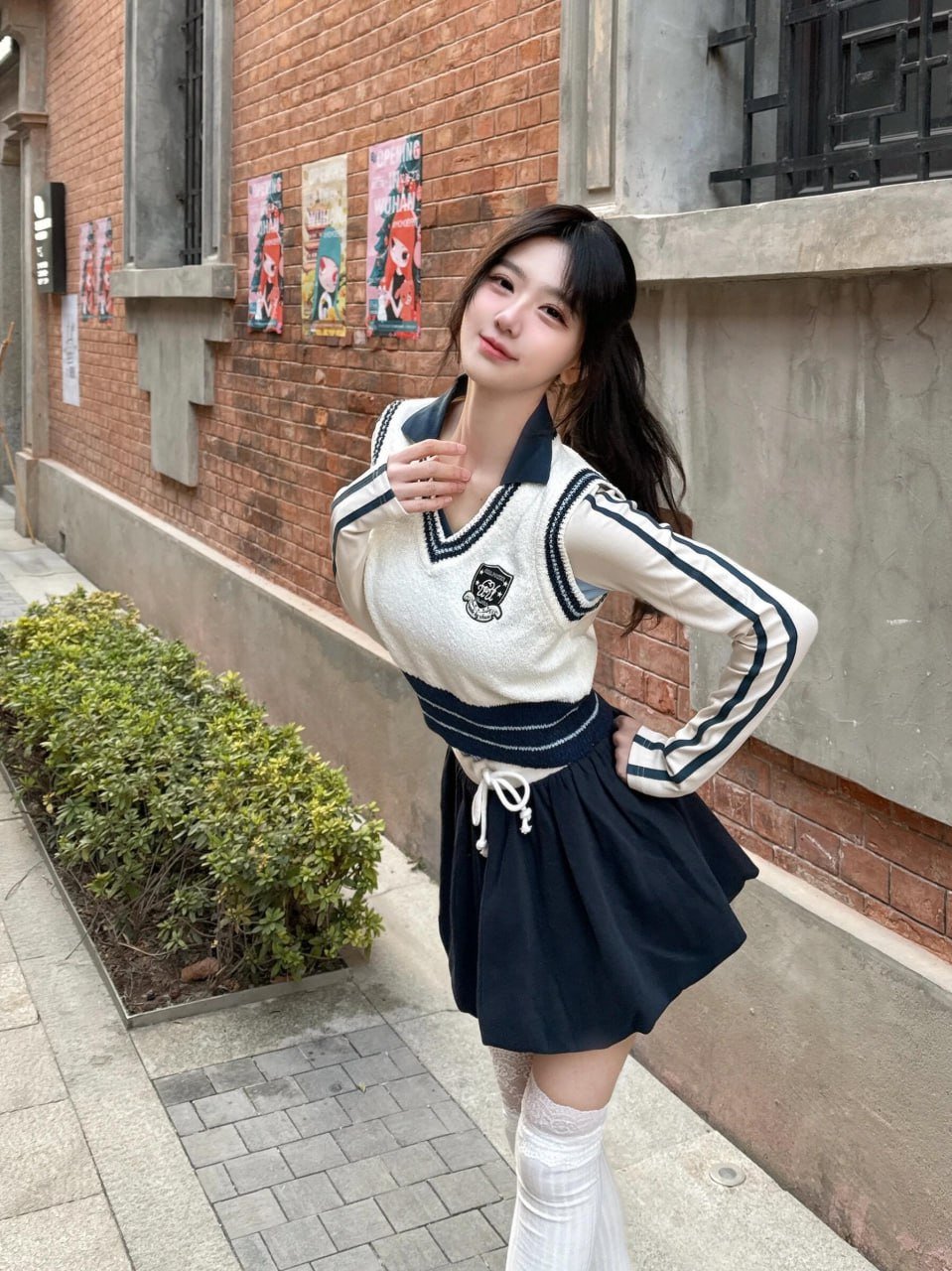 包养现象的社会观察与数据分析：城市差异与人文关怀