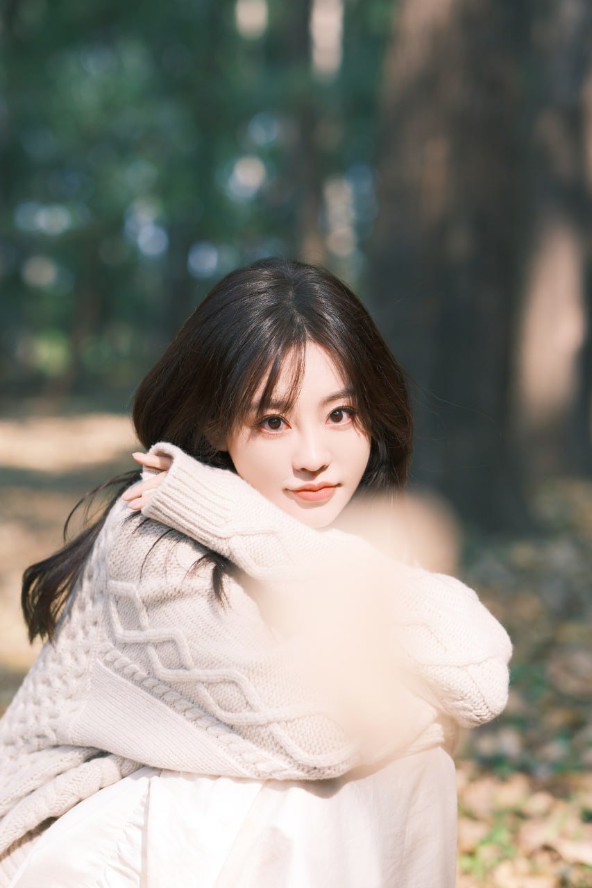 如何安全包养女大学生：从信任到心理边界