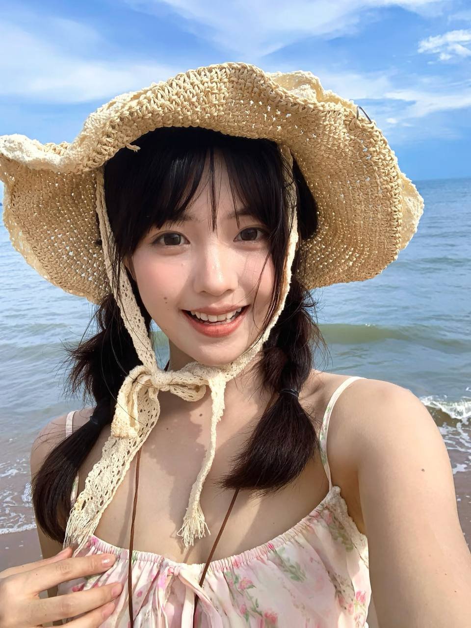 包养女主播的经历与心得