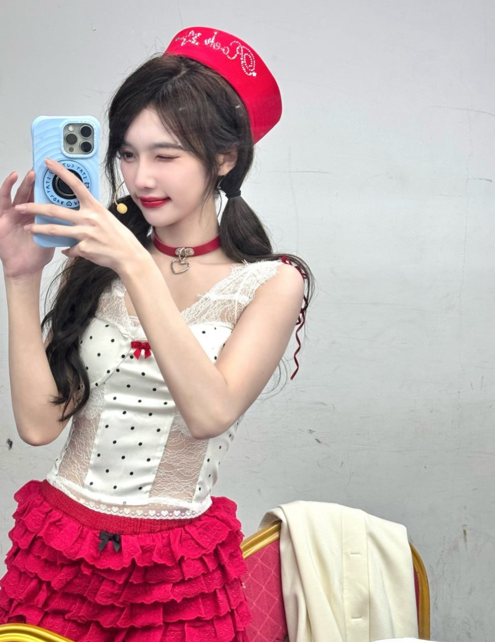 包养女大学生的心理分析与建议