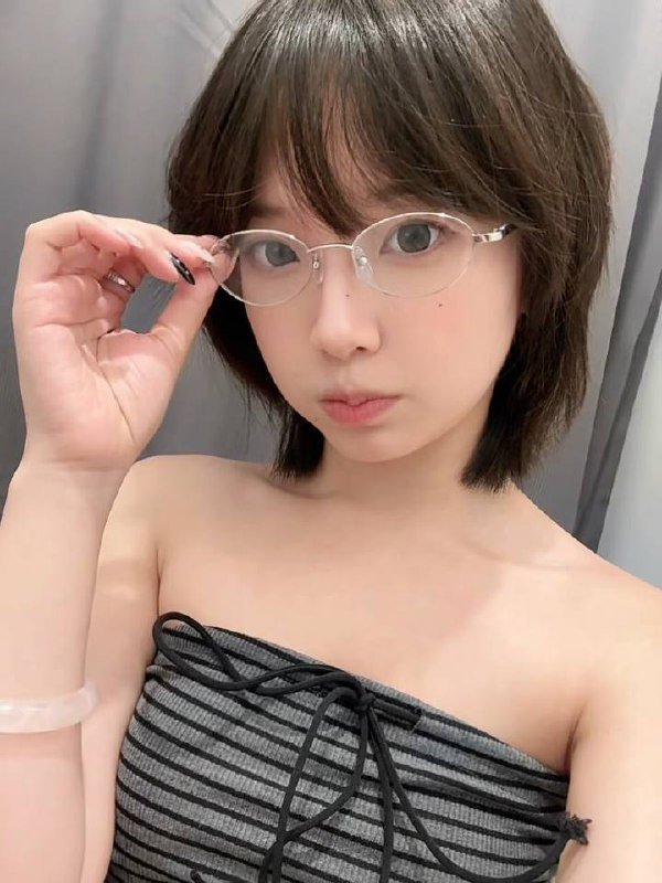 在东莞的包养经历与心路历程