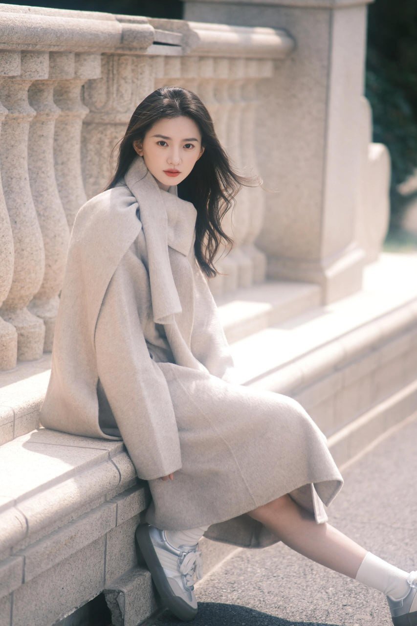 如何快速找到包养对象的有效指南