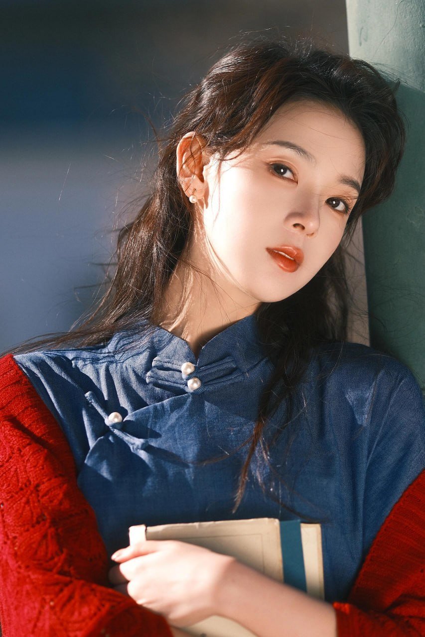 包养女伴沟通技巧：让关系更顺畅的秘诀