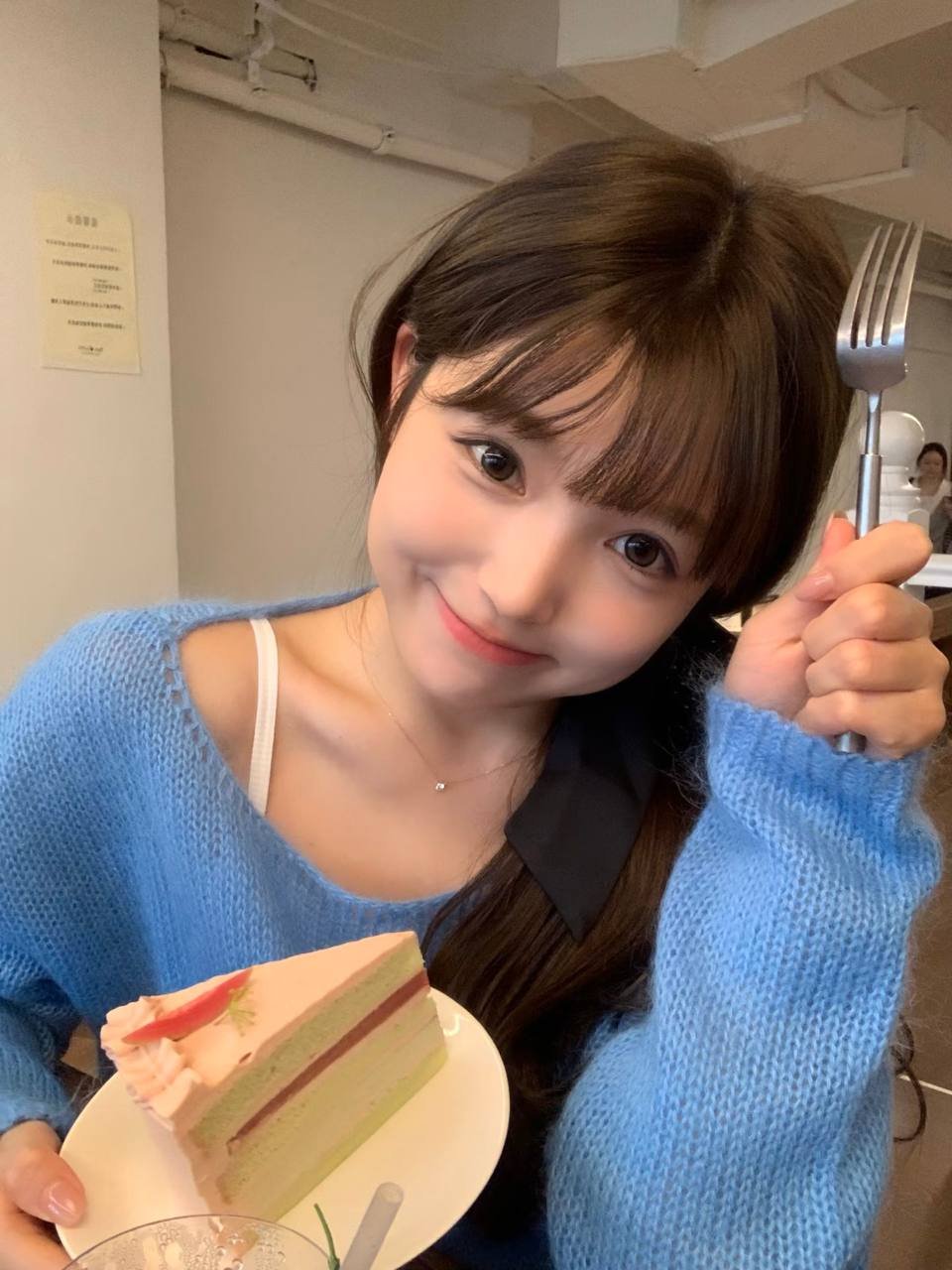 包养关系中的心理策略：如何应对情感陷阱