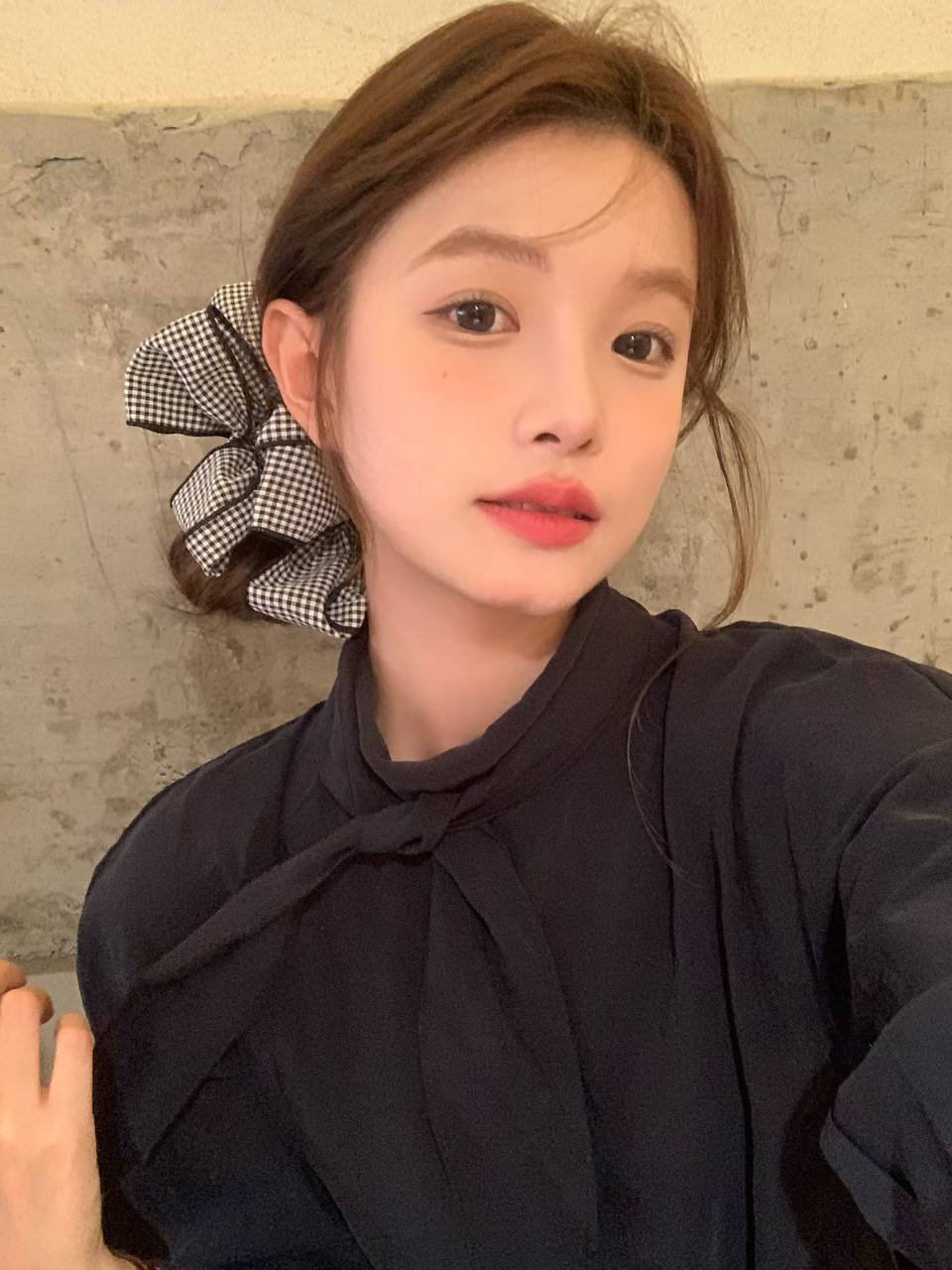 包养安全条例全解，如何保护自己