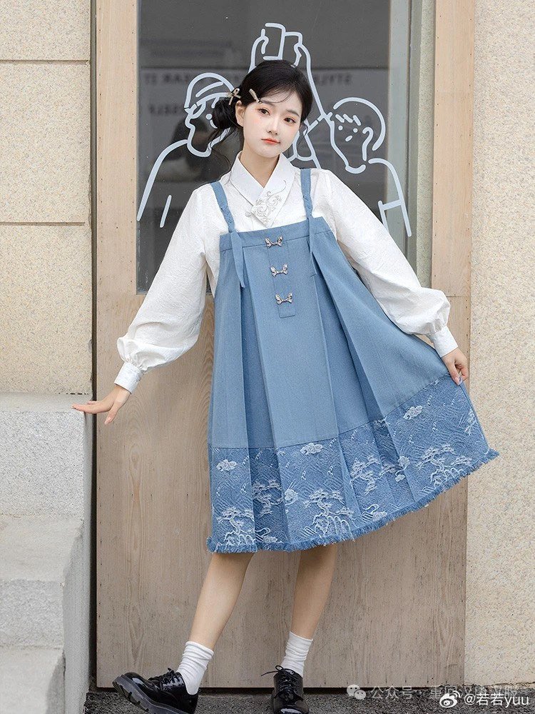 包养筛选方法：如何找到合适的对象