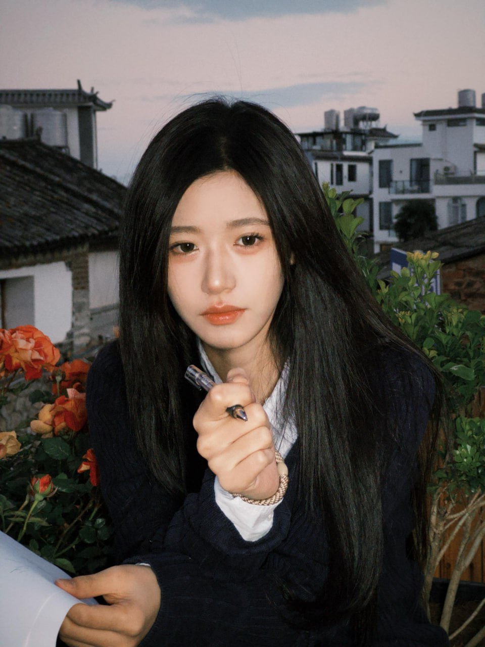 从天津包养诈骗案例看情感投入与信任边界