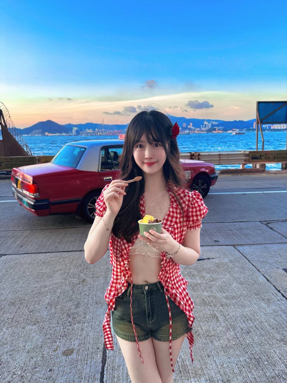 包养中的情感与信任：如何建立健康的关系