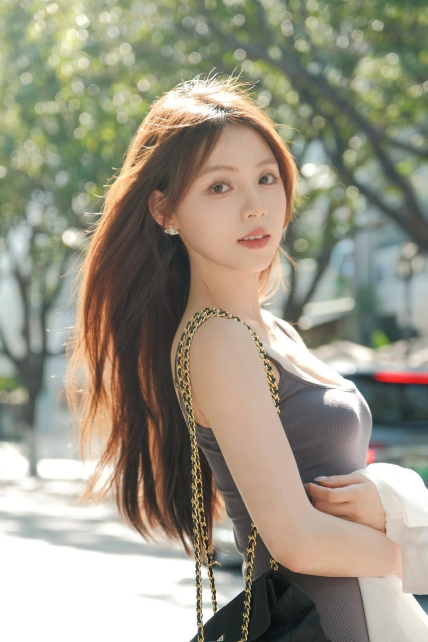 探索包养关系的五个关键步骤，让你轻松驾驭情感