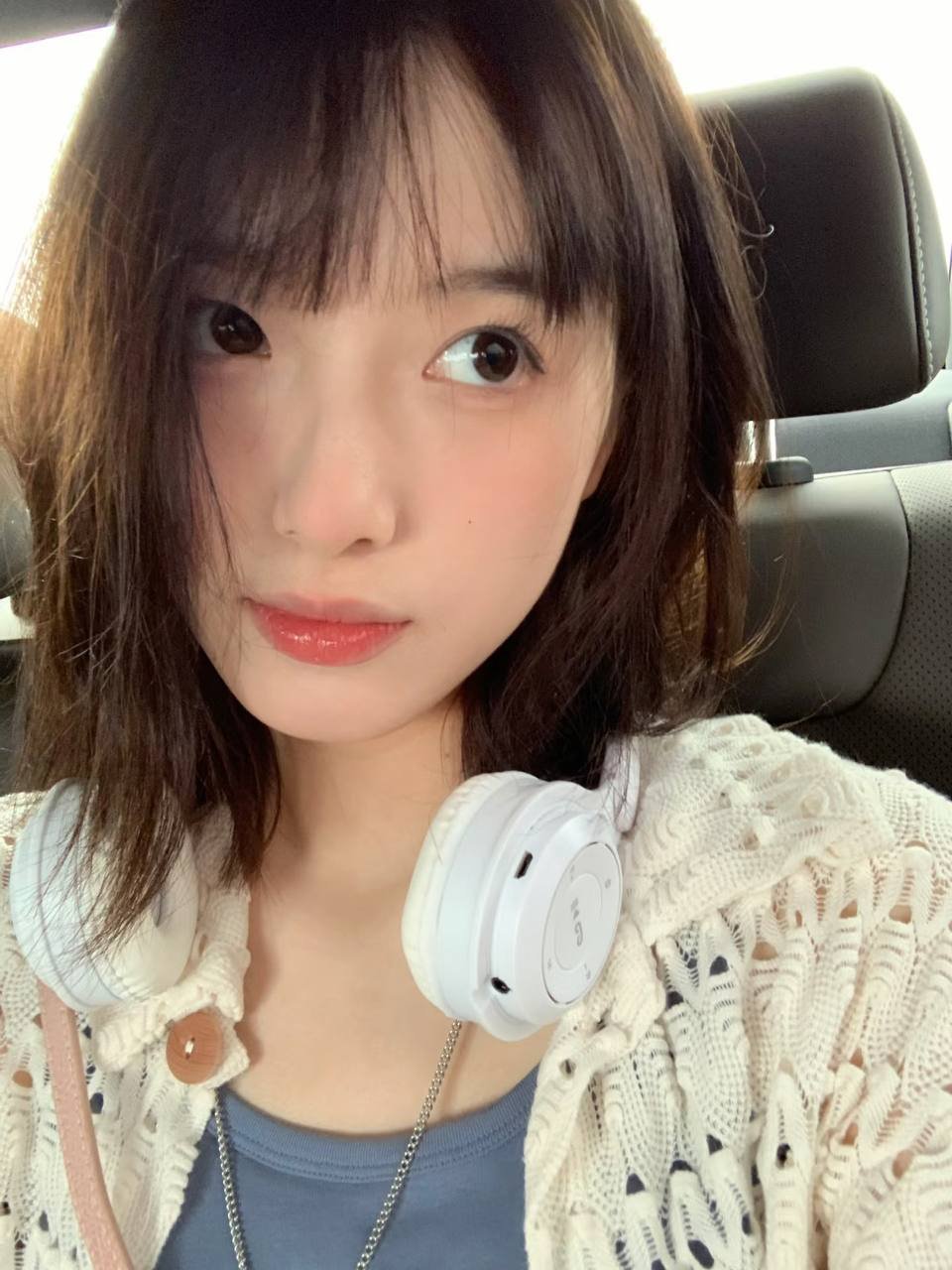 包养关系的心理模式：从一个人的经历看如何维持健康的包养关系