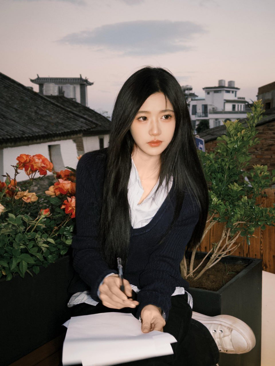 从身边常见现象看海口糖爹现象背后的关系心理