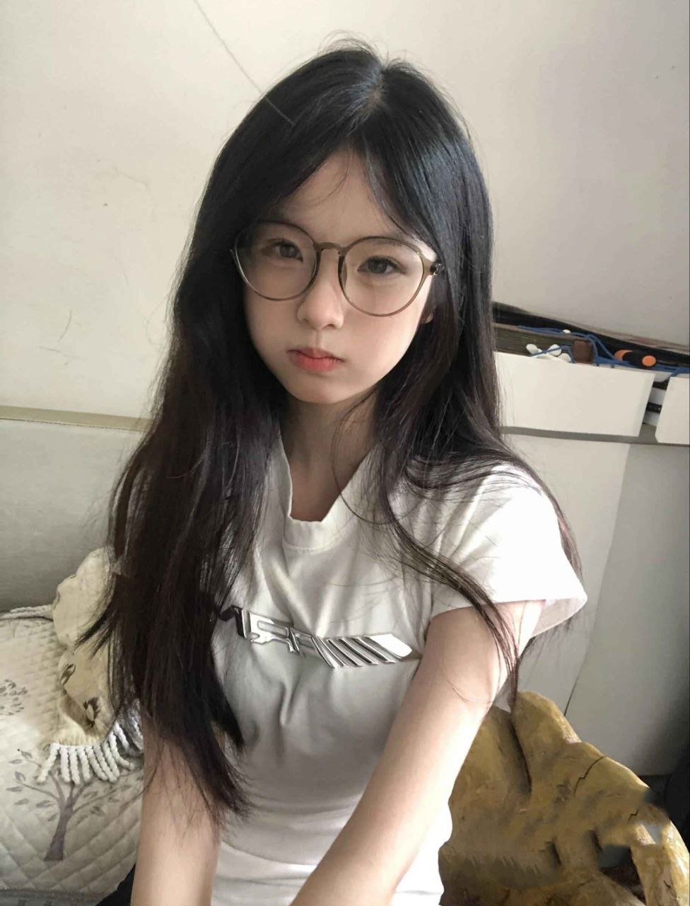 包养情感连接 包养情感连接