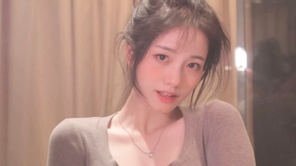 在西安的包养网红经历中寻找自我与成长的旅程