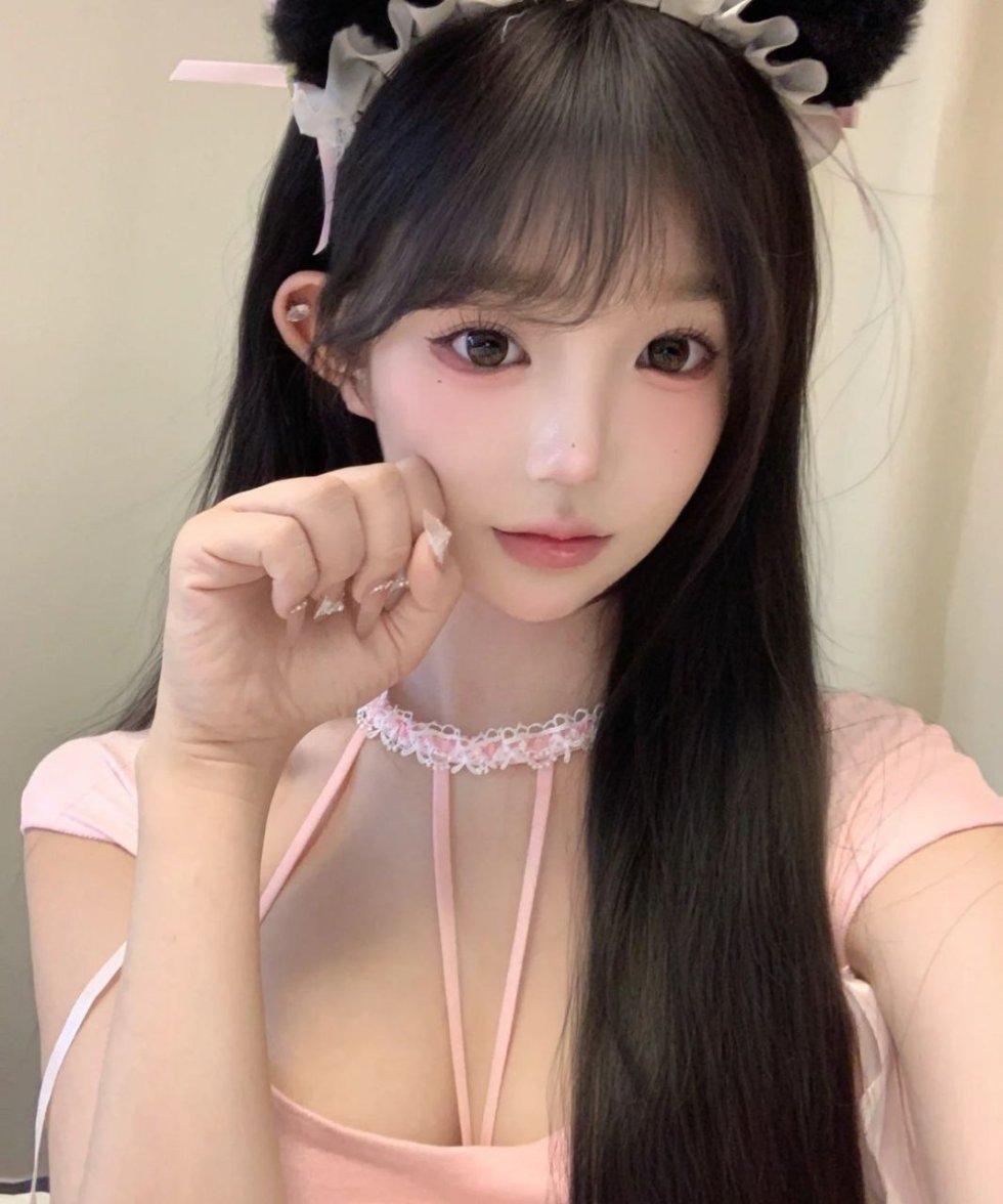 烟台包养少妇 烟台包养少妇