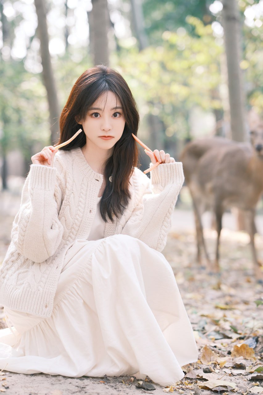 全国真实包养案例揭秘：从淄博女大学生到柏林糖宝的背后故事