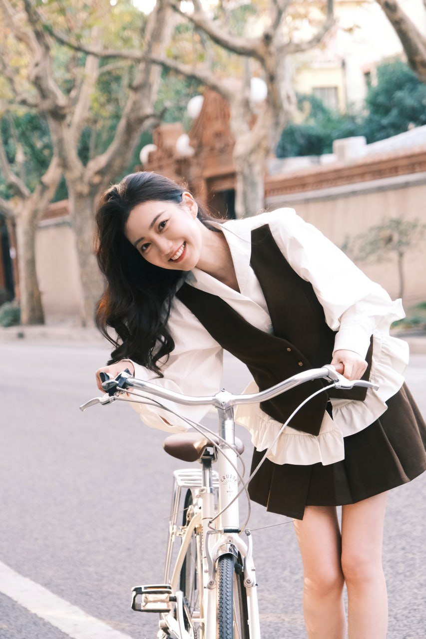 探索包养女大学生的五个关键步骤与注意事项