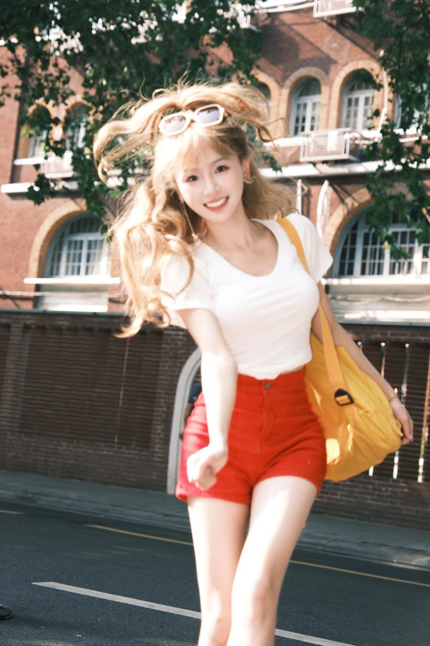 探秘贵阳包养现象：都市边缘的隐秘情感与权力博弈