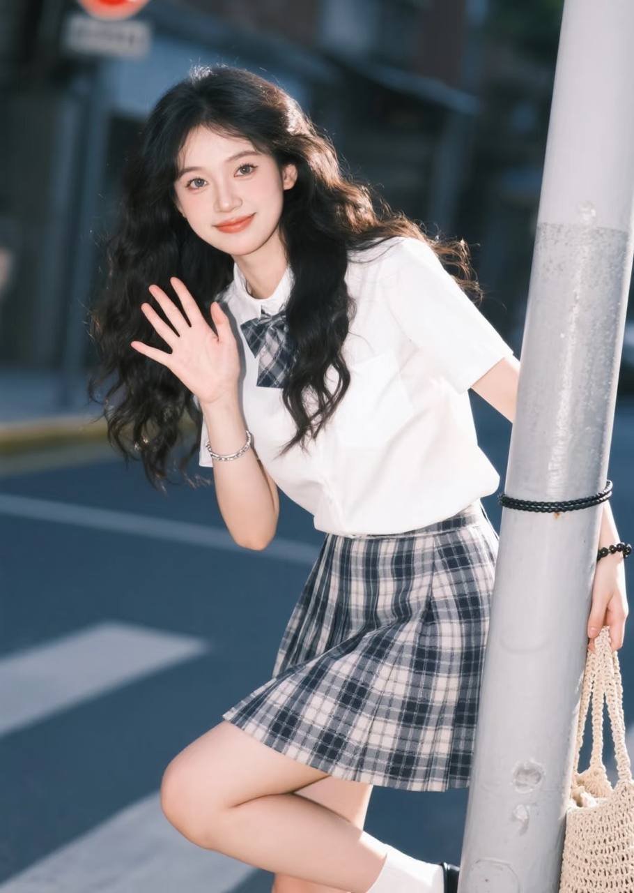 揭秘包养市场：从经济预算到法律意识的深度剖析