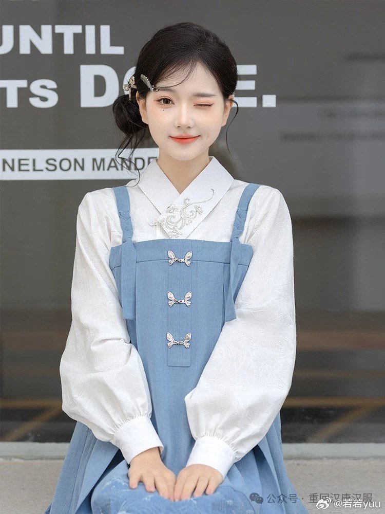 在深圳的繁华与寂寞中寻找高端女孩的真情包养