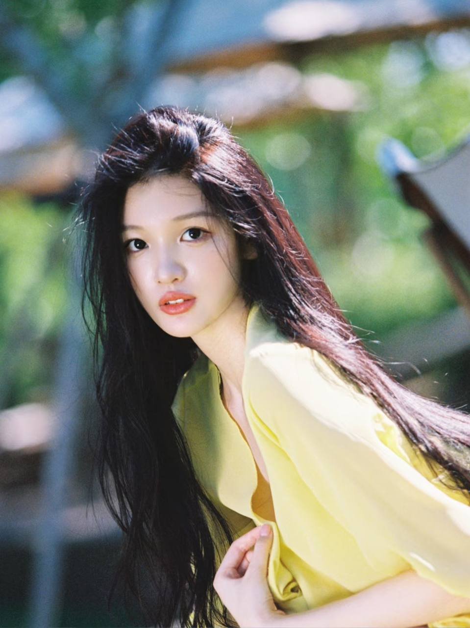 全国名媛包养资源的背后：从现象溯源到人物真事