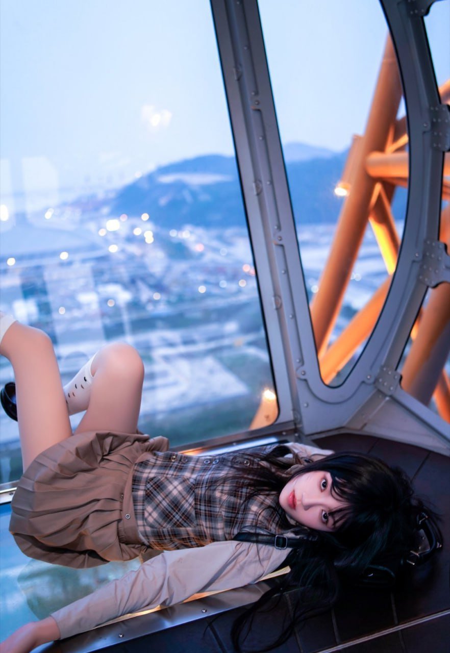 在南昌的成长之旅：从包养女孩到寻找真爱的自我救赎