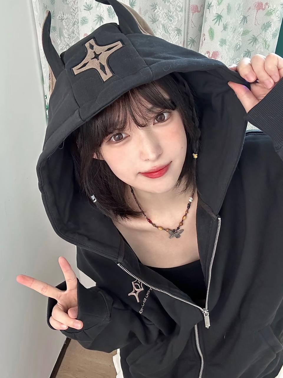 张家界高端包养