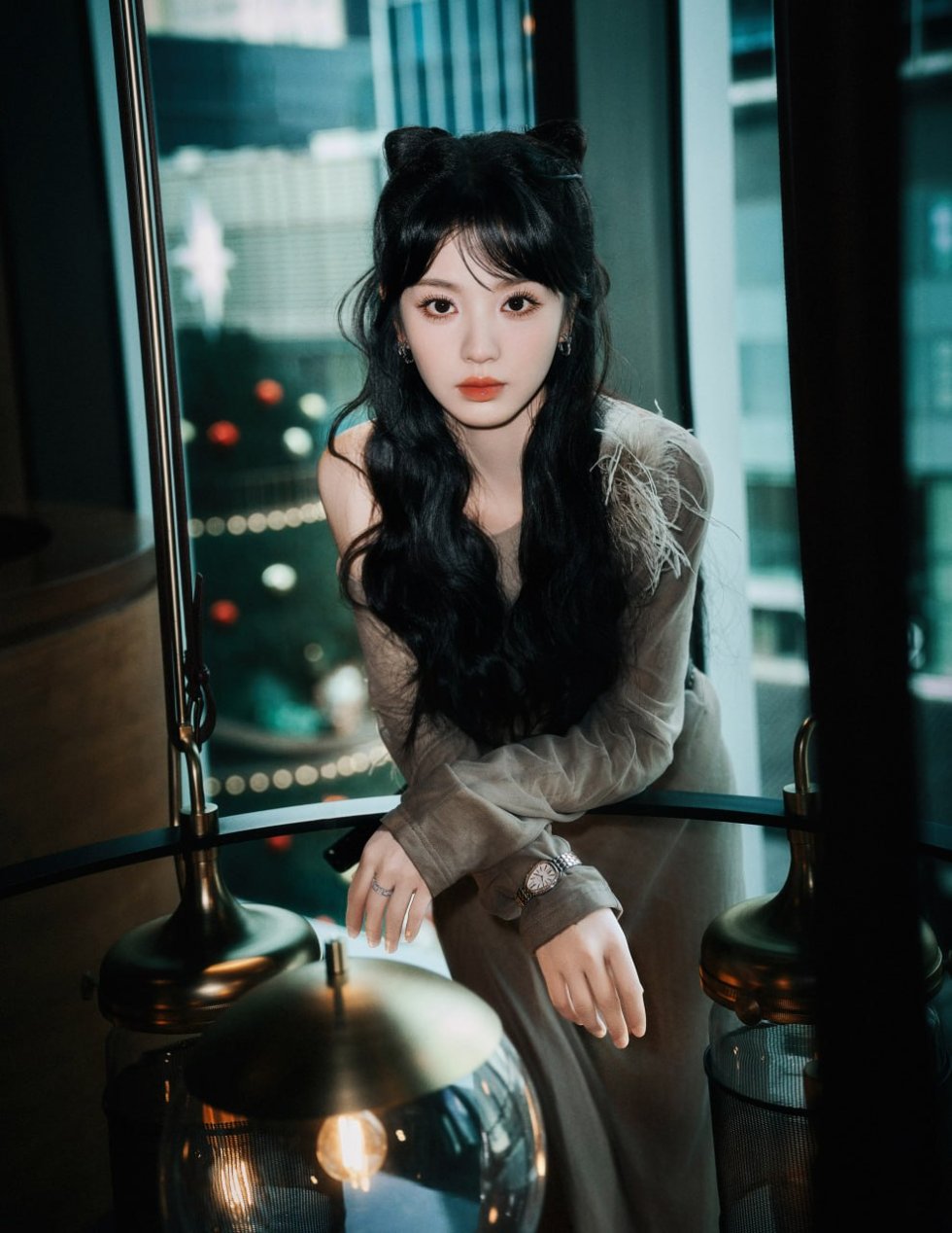 天津包养风险 天津包养风险