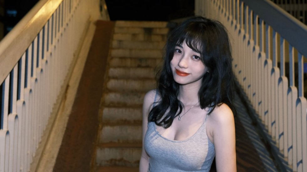 在沧州的包养故事中寻找情感寄托与宁静