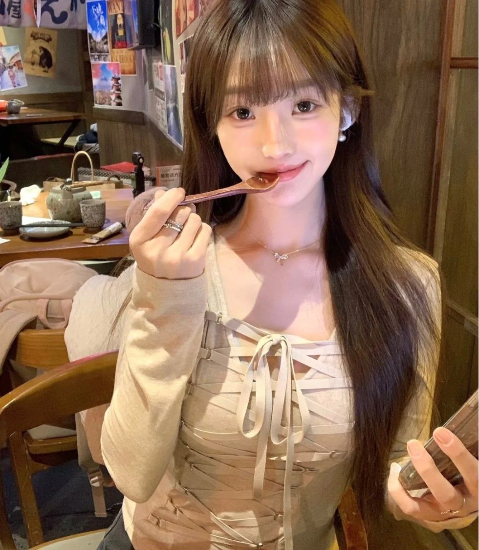 探索包养文化中的金主爸爸圈子与包养经济支出统计