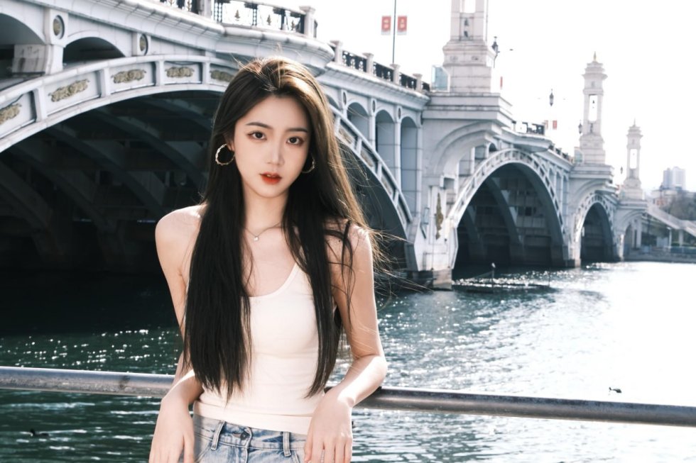 探索北京潮流女生包养的五个关键步骤与注意事项