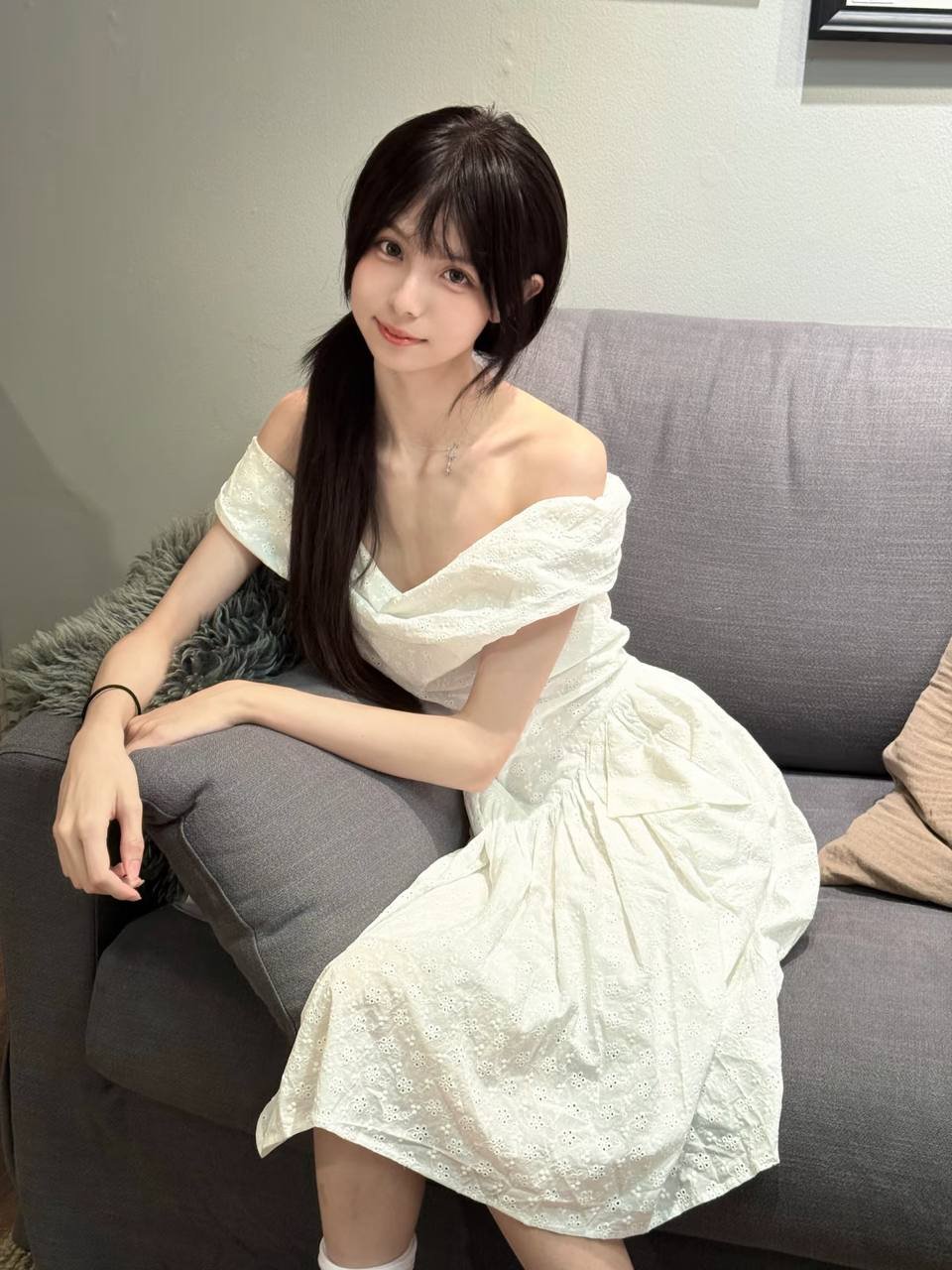 包养女大学生多少钱