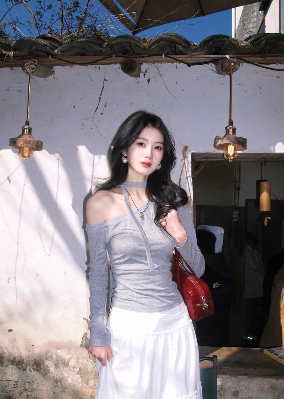 揭秘大学生包养群里的真实生活与情感纠葛