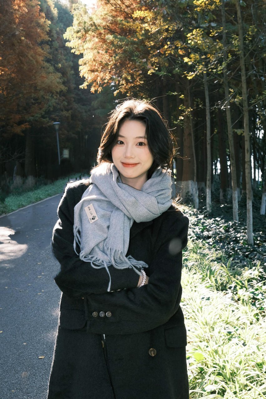 包养关系的心理模式 包养关系的心理模式