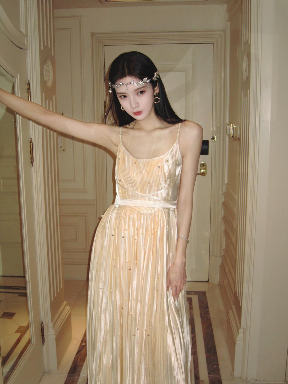 包养市场 包养市场