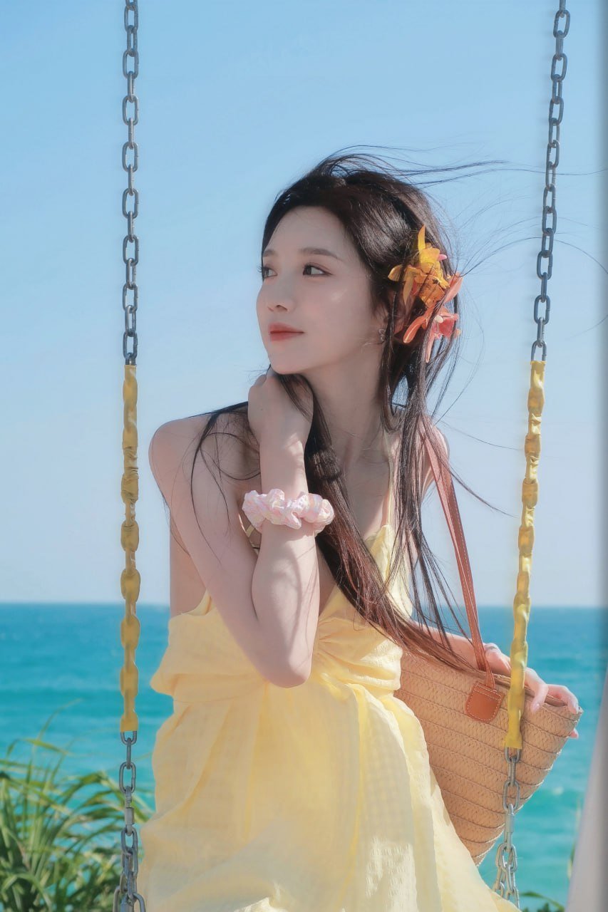 探索包养背后的故事与秘密：从贵阳到曲靖的高端包养经历分享