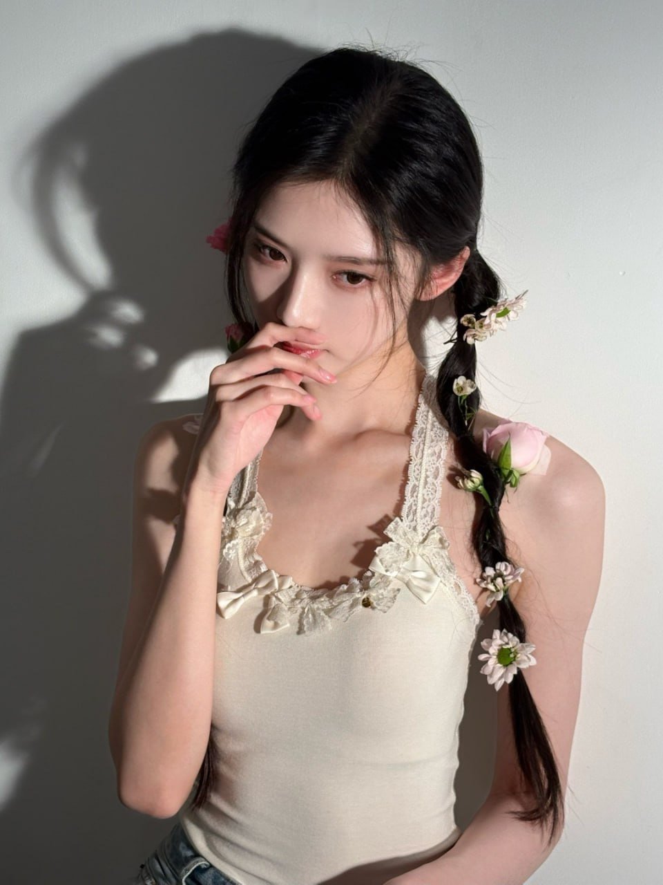 从郑州包养模特到上海包养情人：都市情感的多样面貌与内心渴望