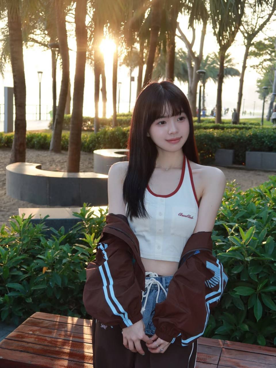 探索包养关系中的温州包养经历与多元化体验