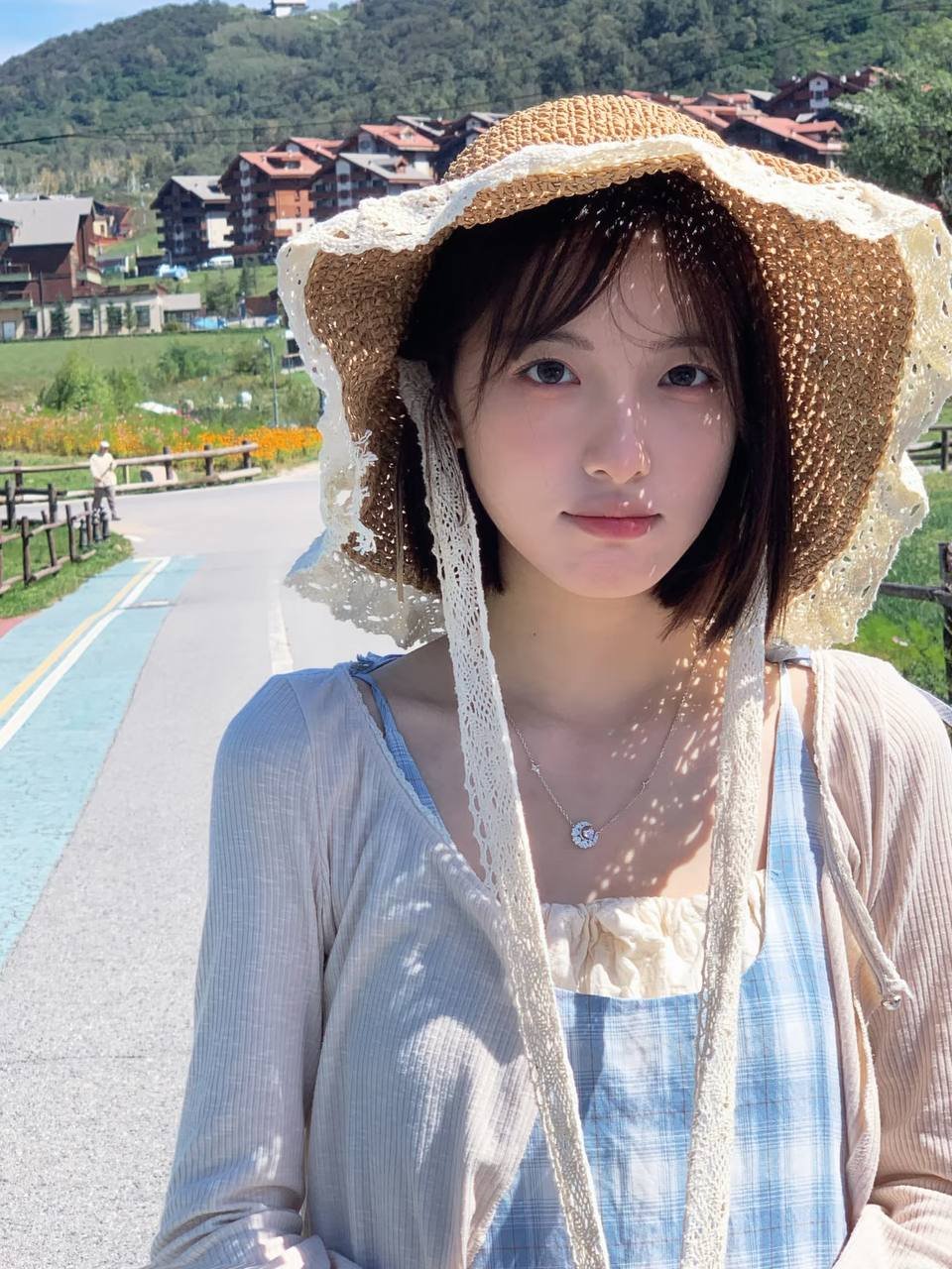 全国包养联系方式