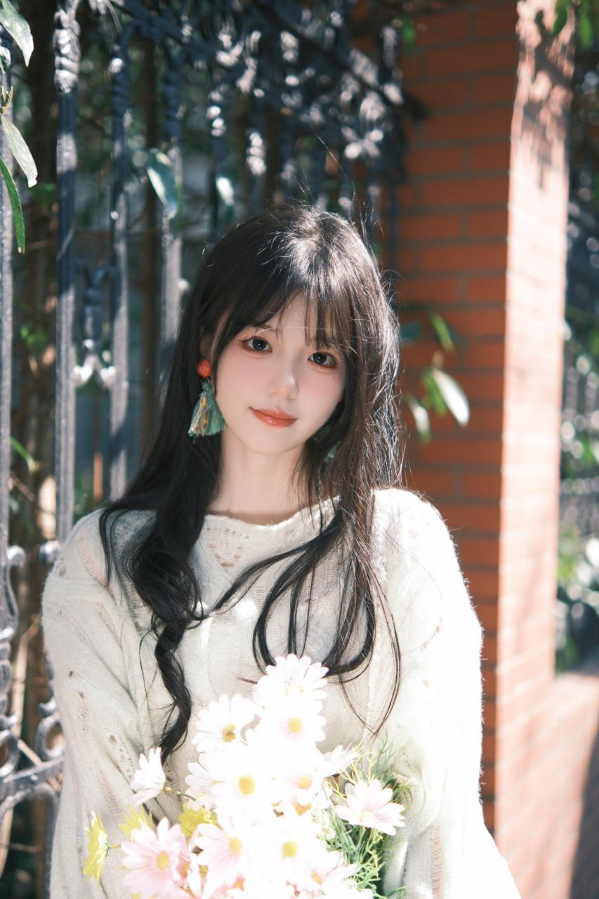 包养一个月多少钱正常