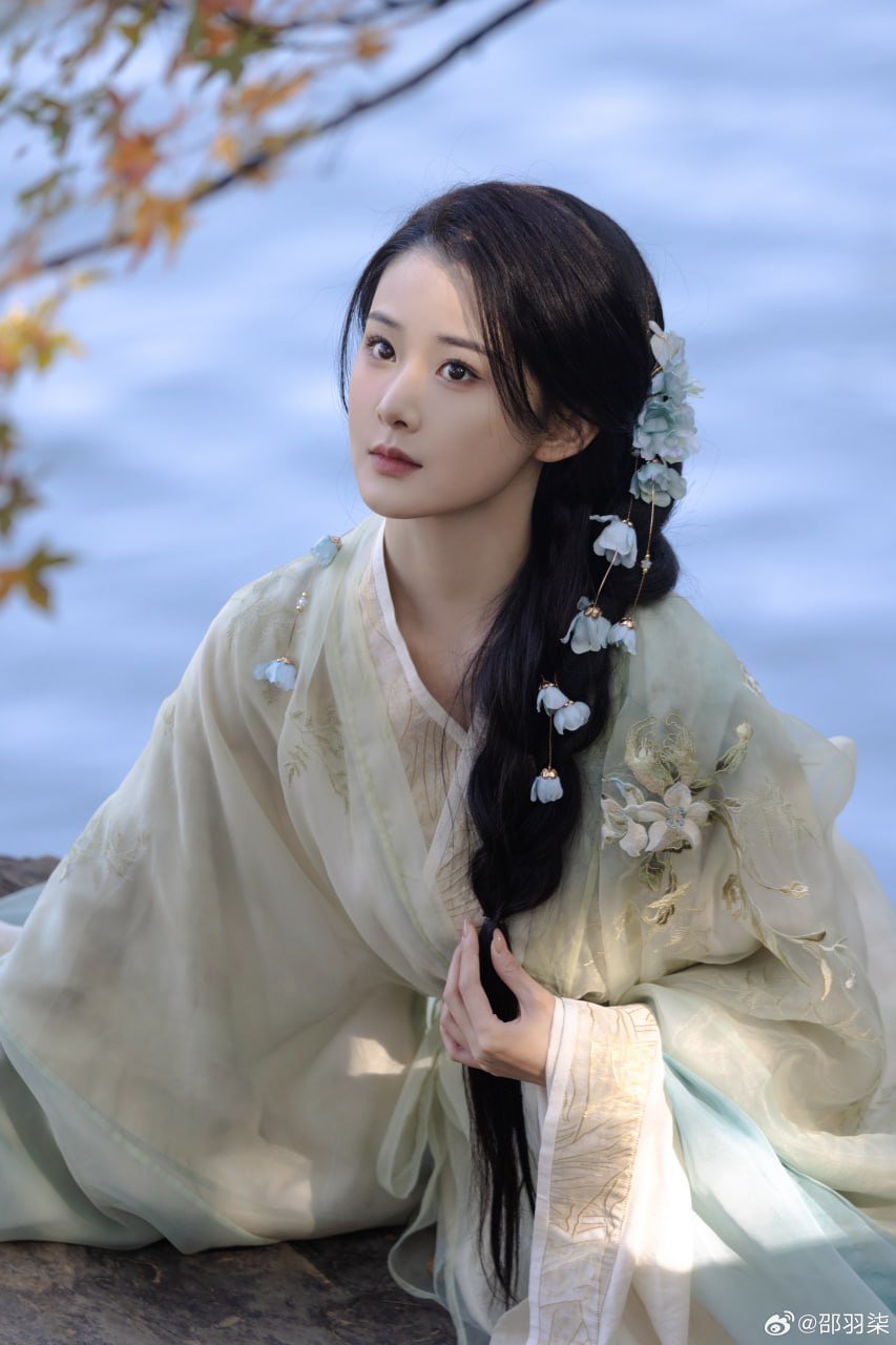 包养价格高低怎么看