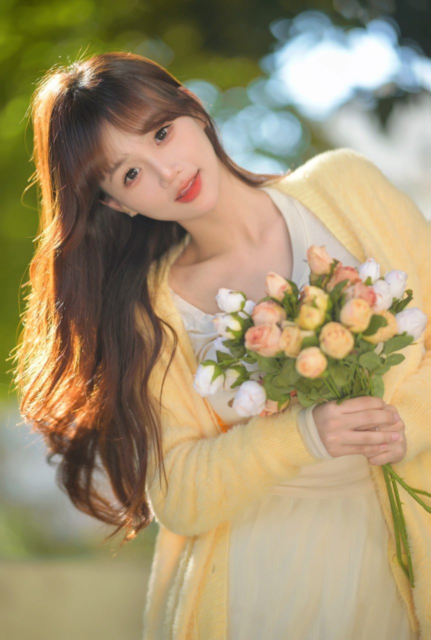 盘锦包养经历分享