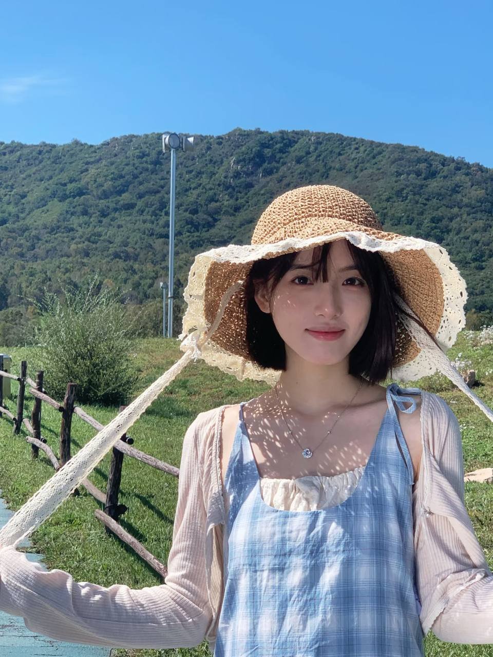 包养怎么谈长期