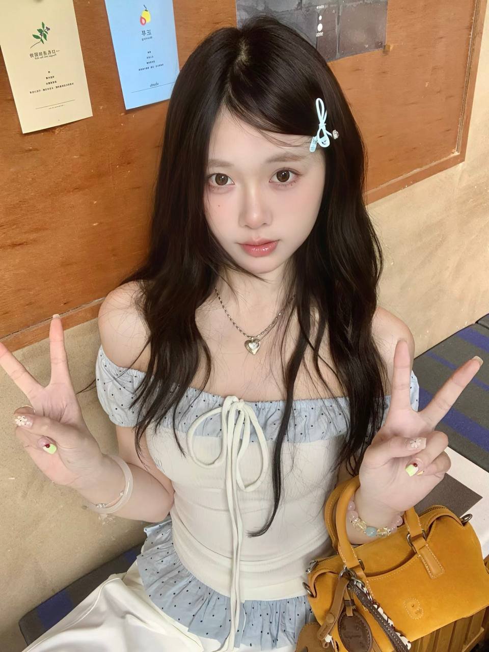 包养最常见的骗局