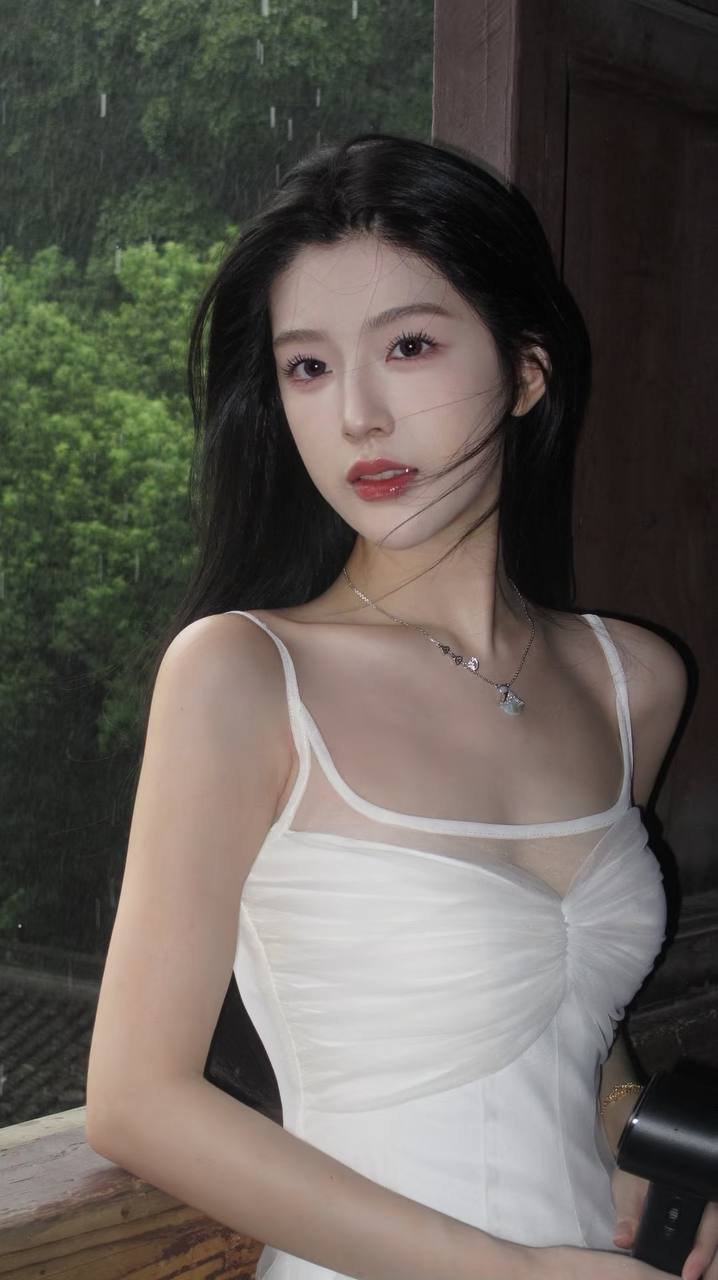 包养平台哪些最活跃