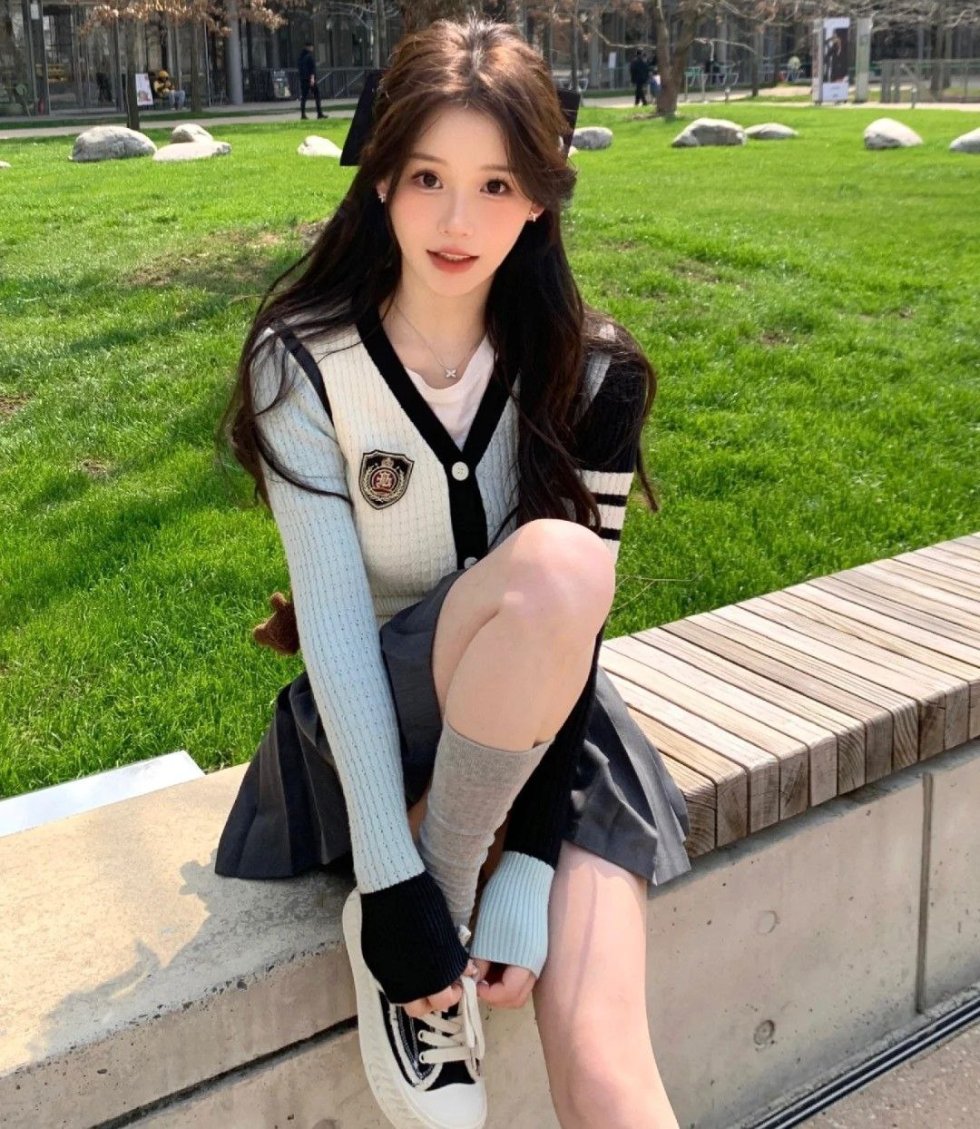 男生包养技巧 男生包养技巧